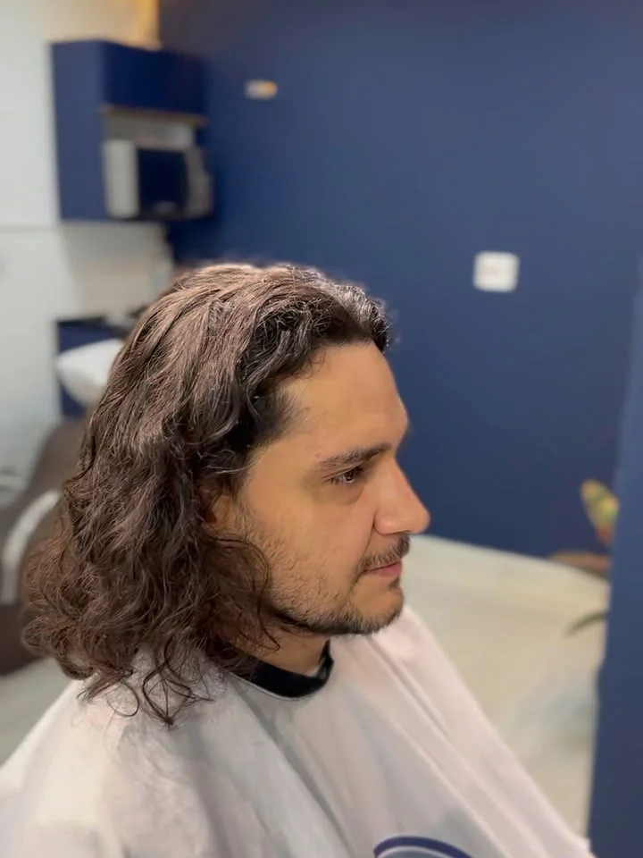 Antes