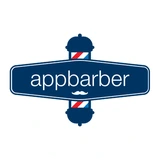 Agendar no AppBarber