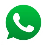 Falar no WhatsApp